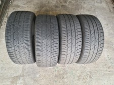 Pneumatici estivi 215 usato  Potenza