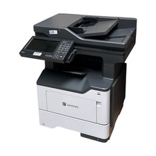 Lexmark mx622 238 gebraucht kaufen  Oberottmarshausen