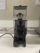 Macinacaffè professionale nuo usato  Fermo