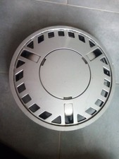 Enjoliveur renault delta d'occasion Enjoliveur renault delta d'occasion  Caylus