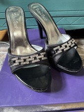 Women high heel for sale  Windsor