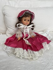 Vintage rare beautiful for sale  BRISTOL