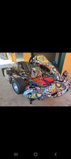 go kart 125 usato go kart 125 usato Lavena Ponte Tresa