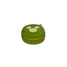Disney macarons series for sale  BARNSLEY