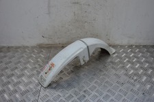 83897 carena parafango usato  Roma