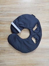 Maxi cosi pebble for sale  FARNHAM