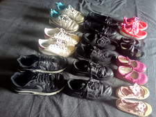 Job lot old for sale  BURNLEY