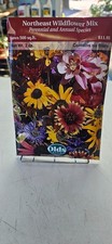 Northeast wildflower mix for sale  Dallas