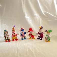 Vintage clown dolls for sale  Lexington