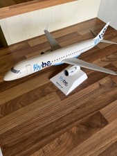 Stunning embraer 175 for sale Stunning embraer 175 for sale  STOKE-ON-TRENT