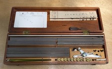 Vintage wrico drafting for sale  Freeport