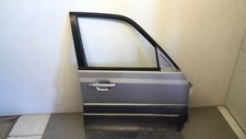 Porte droit hyundai d'occasion  France