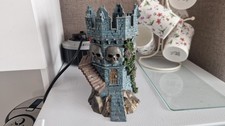 Games workshop warhammer for sale  WAKEFIELD