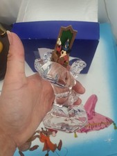Franklin mint disney for sale  HOVE