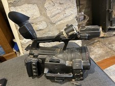 canon xf300 for sale canon xf300 for sale WITNEY
