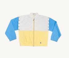 Cerruti 1881 tracksuit for sale Cerruti 1881 tracksuit for sale  TADCASTER