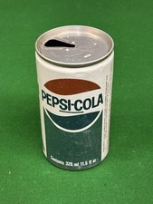 Vintage 1970 pepsi for sale  CHESTERFIELD