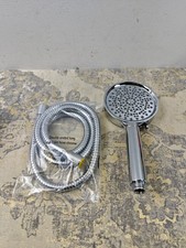 Cobbe hard water for sale  UK