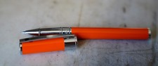 Magnifique stylo roller d'occasion  Paris IX