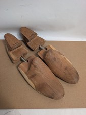 Vintage church wooden for sale  SHEPPERTON