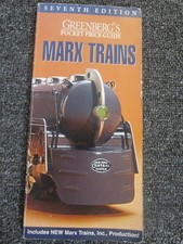 Marx pocket price for sale  Oklahoma City