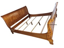 Ethan allen legacy for sale  Lockhart