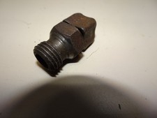 ölschraube einfüllschraube s gebraucht kaufen ölschraube einfüllschraube s gebraucht kaufen  Warmensteinach