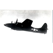 Vintage wwii photograph for sale  Hinckley