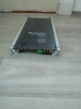 Helix hxa 500 gebraucht kaufen  Neumünster