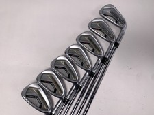 ping i25 for sale ping i25 for sale West Palm Beach