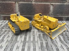 Triang pair tri for sale  BOLTON
