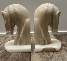 Set vintage horse for sale  Felton