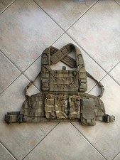 chest rig usato chest rig usato Aragona