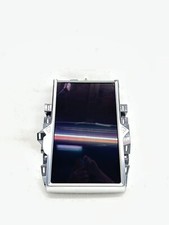 Oem tesla media for sale  Sacramento