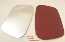 Spiegelglas außenspiegel konv gebraucht kaufen  Zerbst/Anhalt