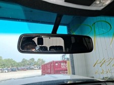 Rear view mirror for sale  Mount Olive