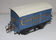 Scarce pre war for sale  Newbury Park