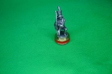 Battle waterloo franklin for sale  NAIRN