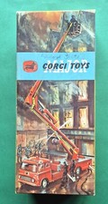 Corgi 1127 simon for sale  BRISTOL