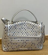 Borsa gio cellini usato  Italia