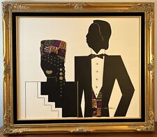 Framed june marie for sale  Rocky Mount