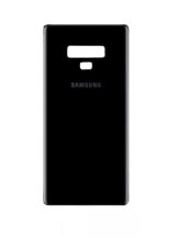 Vitre arriere samsung d'occasion  Amiens-