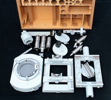 Zeiss koordinatenmessgerät dk gebraucht kaufen  Oranienburg