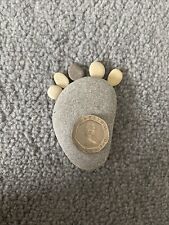 Baby foot small for sale  BOURNEMOUTH