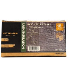 Huttig grip lath for sale  Pensacola