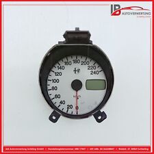 alfa romeo tacho gebraucht kaufen alfa romeo tacho gebraucht kaufen Schierling