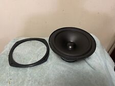 Klipsch ksf 10.5 for sale  Santa Ana