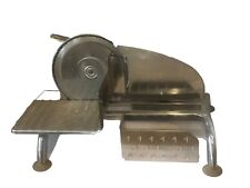 Vintage rival manual for sale  San Antonio