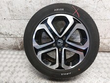 honda hrv alloy wheels for sale honda hrv alloy wheels for sale EDINBURGH