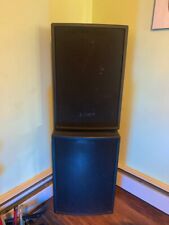 Sx250 full range for sale  USA